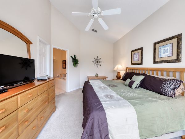 Orlando Home 959008