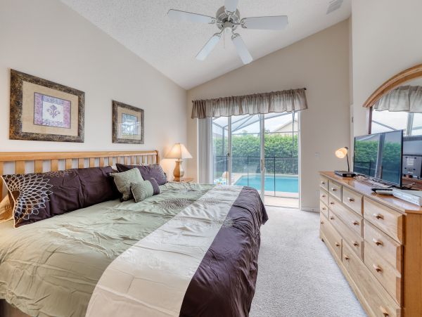 Orlando Home 959008