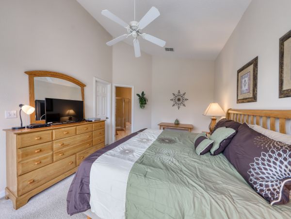 Orlando Home 959008