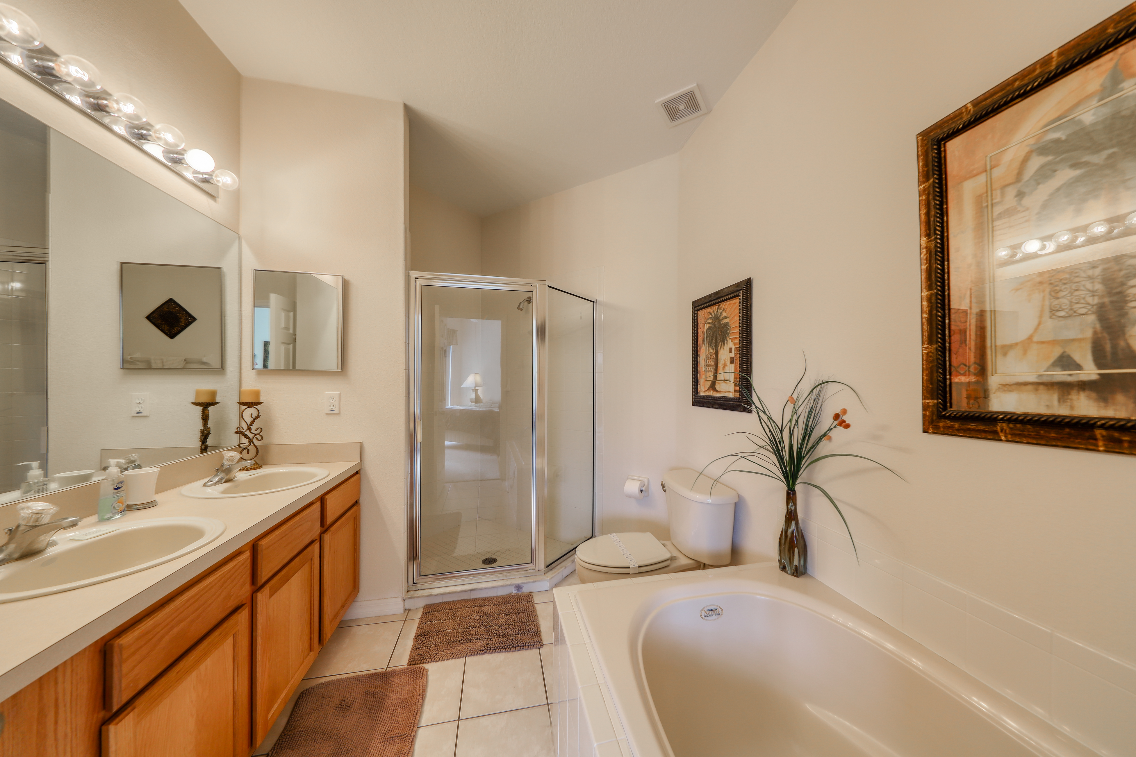 Orlando Home 959008