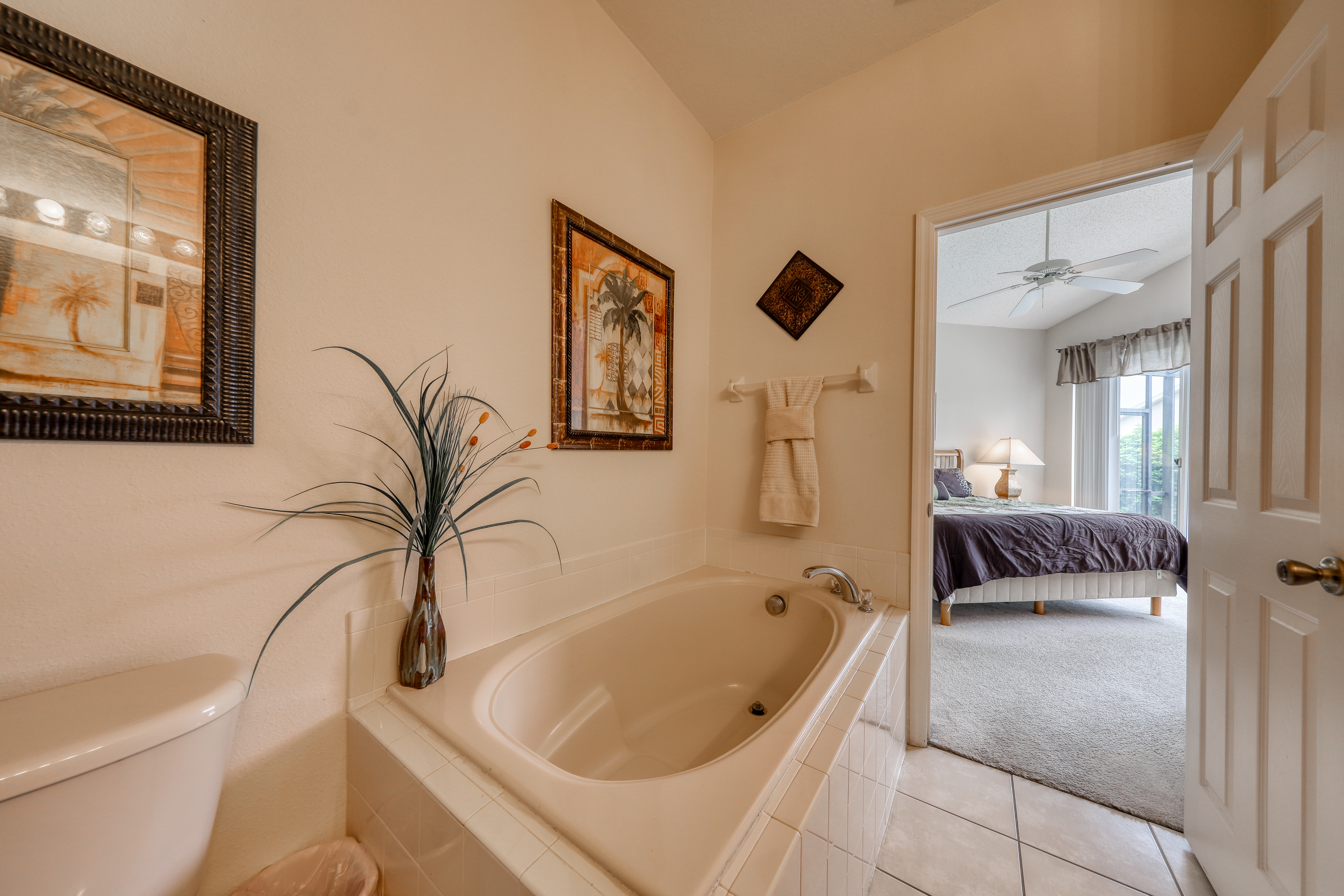 Orlando Home 959008