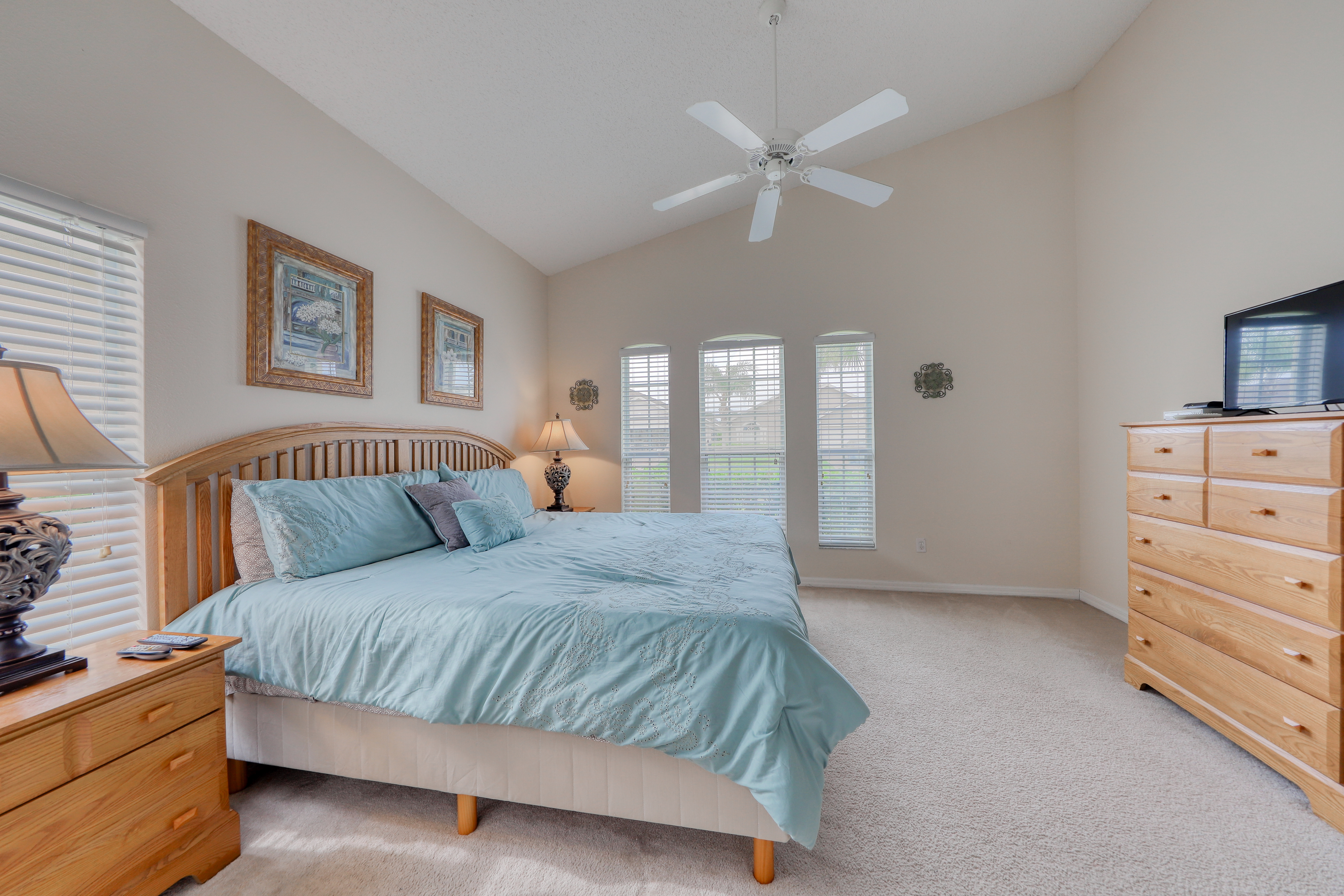 Orlando Home 959008