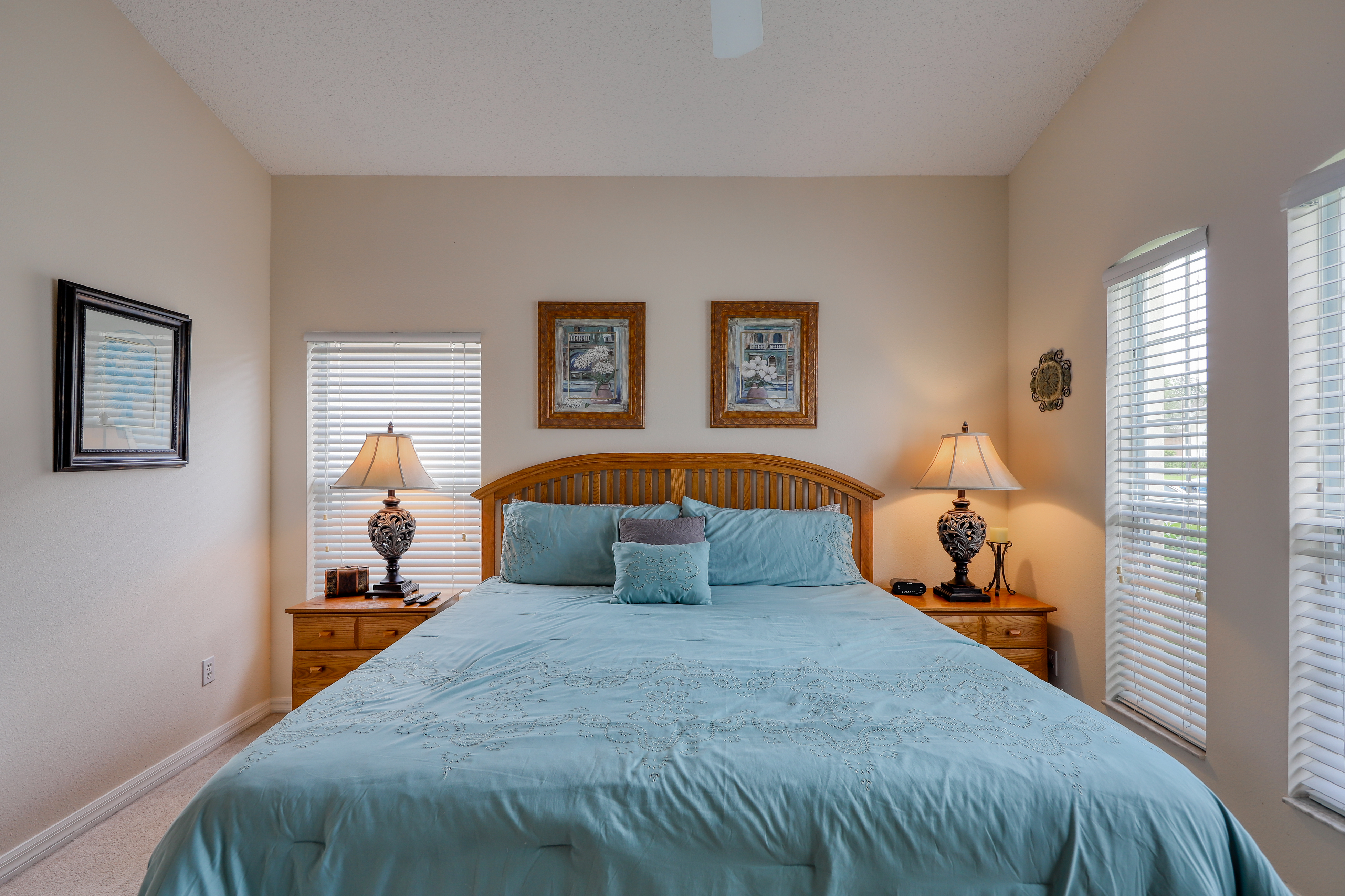 Orlando Home 959008