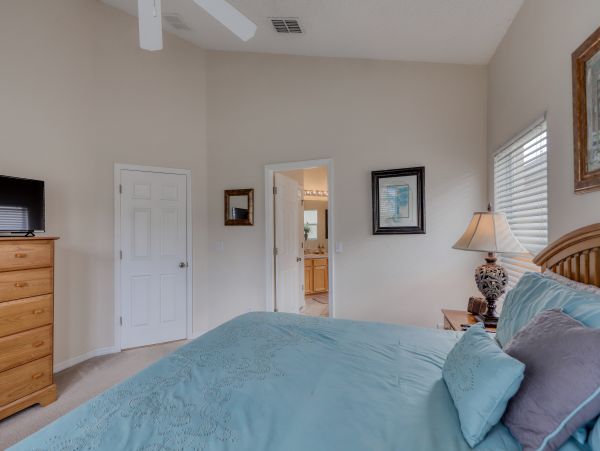 Orlando Home 959008