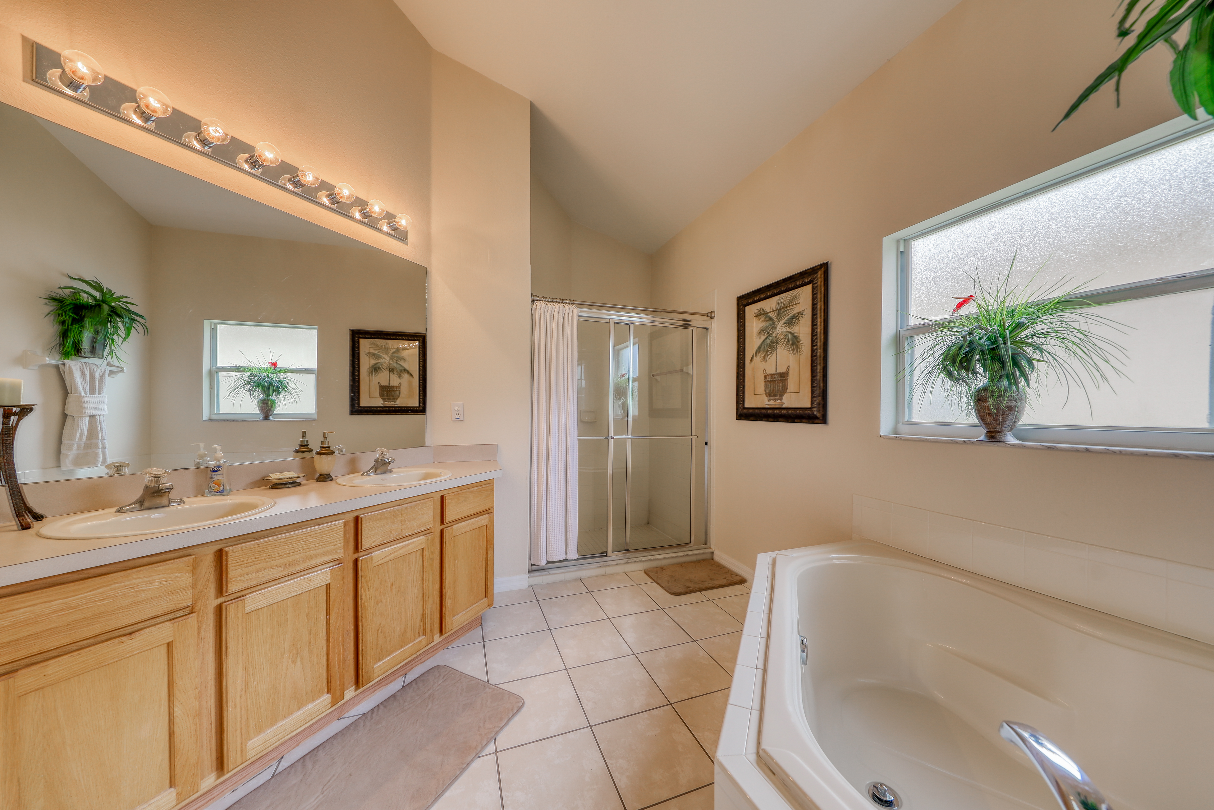 Orlando Home 959008