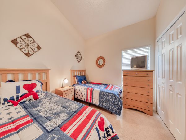 Orlando Home 959008