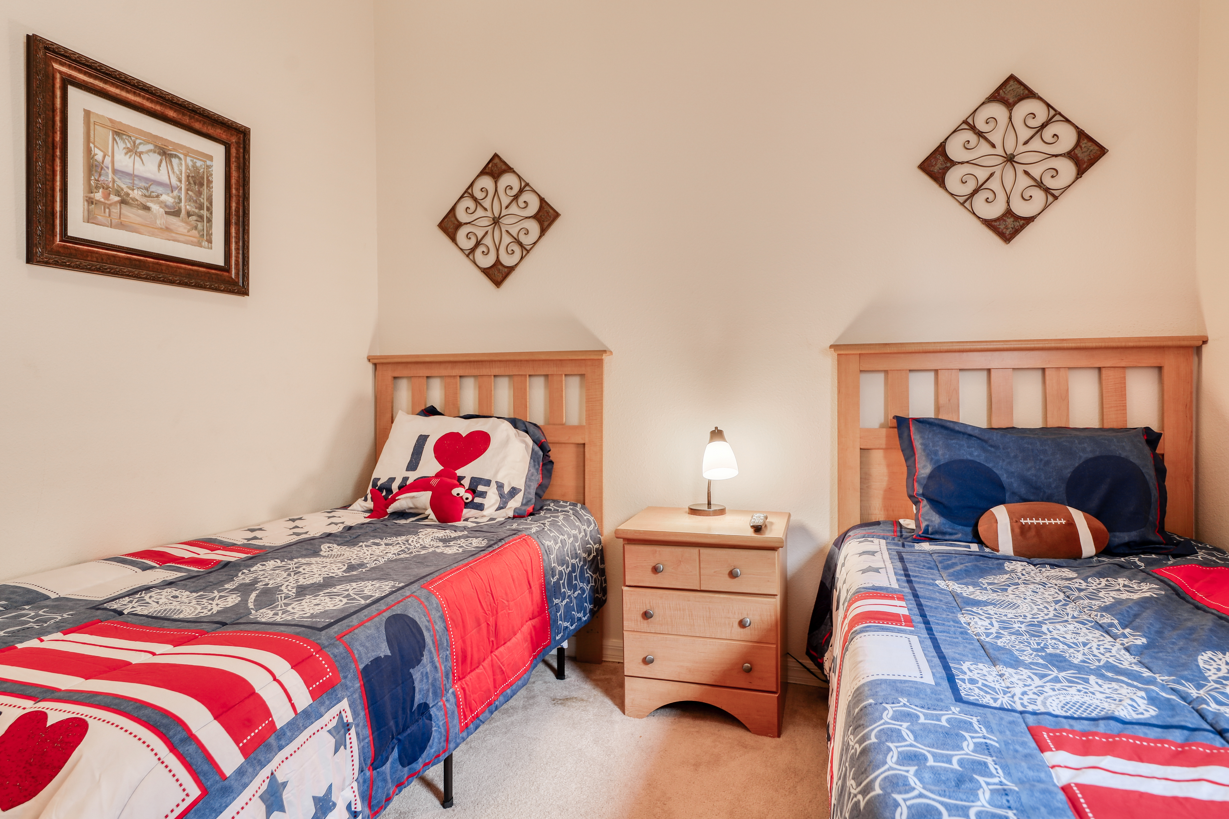 Orlando Home 959008