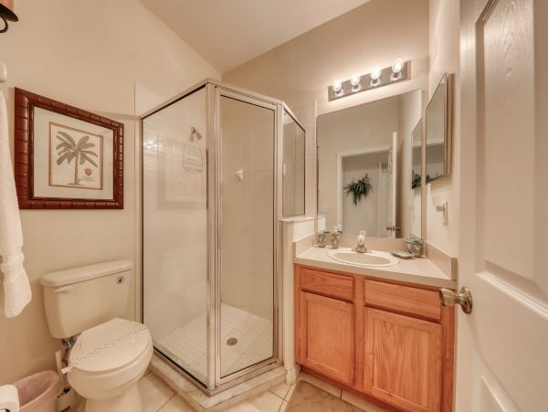Orlando Home 959008