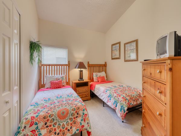 Orlando Home 959008