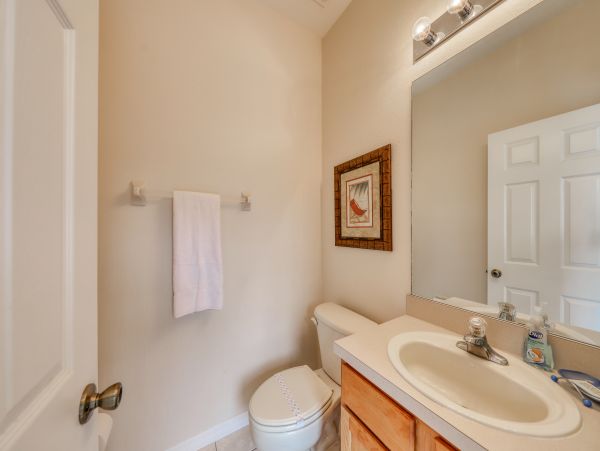 Orlando Home 959008