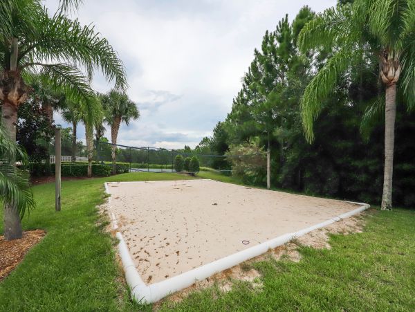 Orlando Home 959008