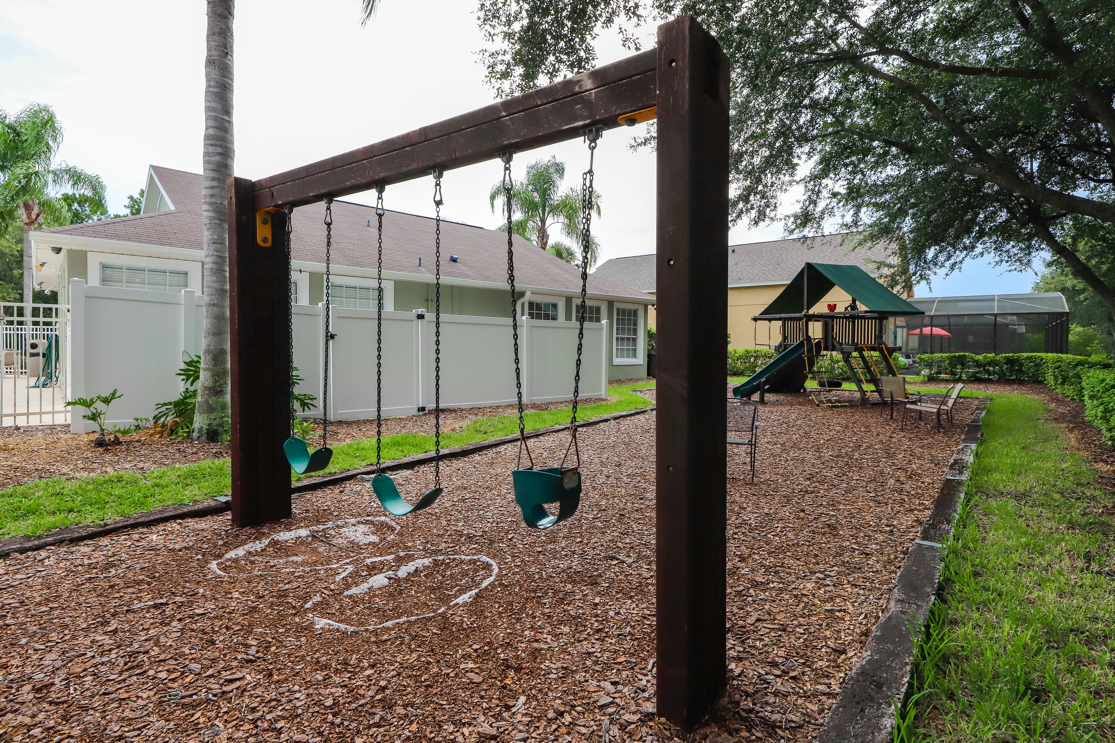 Orlando Home 959008