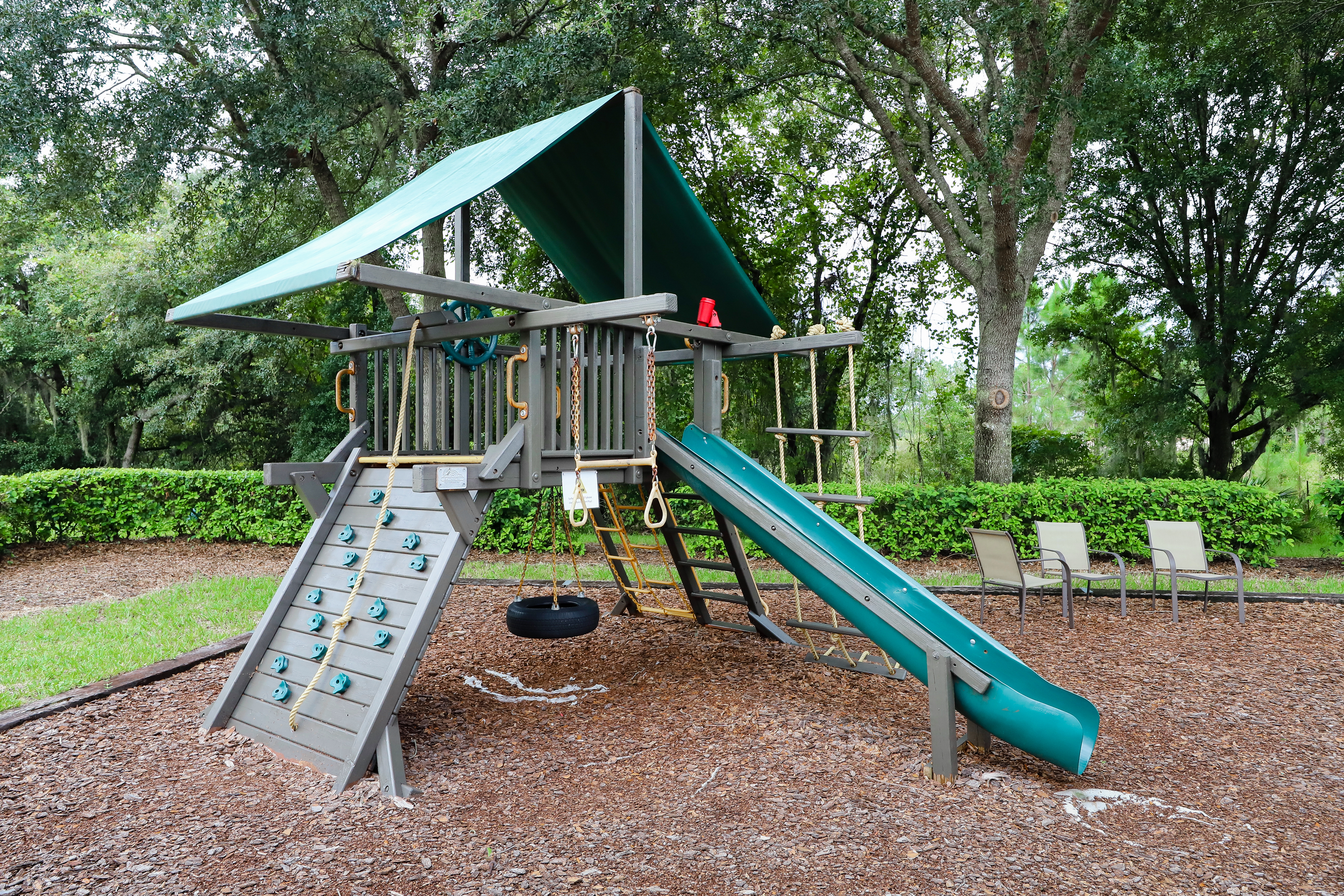 Orlando Home 959008