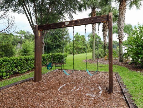Orlando Home 959008