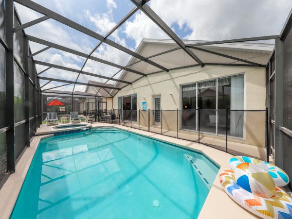 Orlando Home 959008