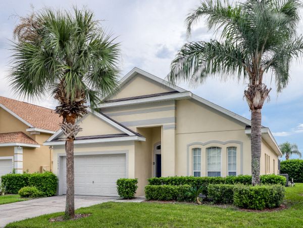 Orlando Home 959008