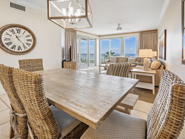 Beaches Of South Walton Condo 959009