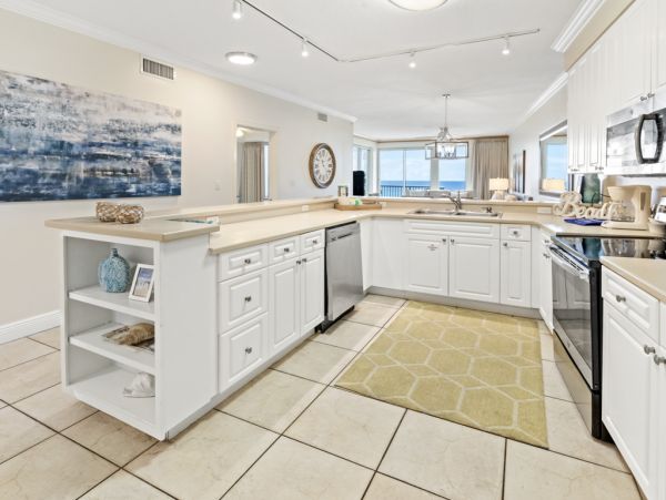 Beaches Of South Walton Condo 959009