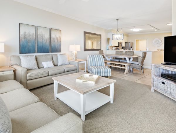 Beaches Of South Walton Condo 959009