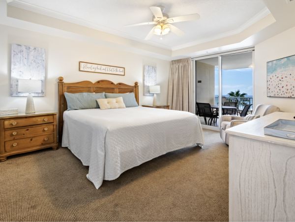 Beaches Of South Walton Condo 959009