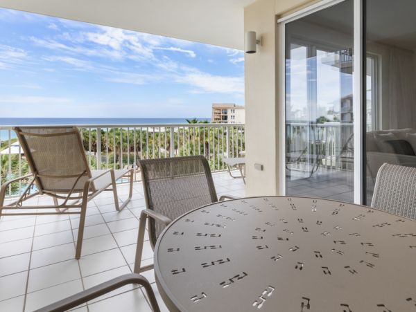 Beaches Of South Walton Condo 959009