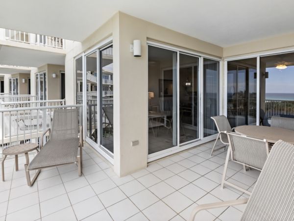 Beaches Of South Walton Condo 959009