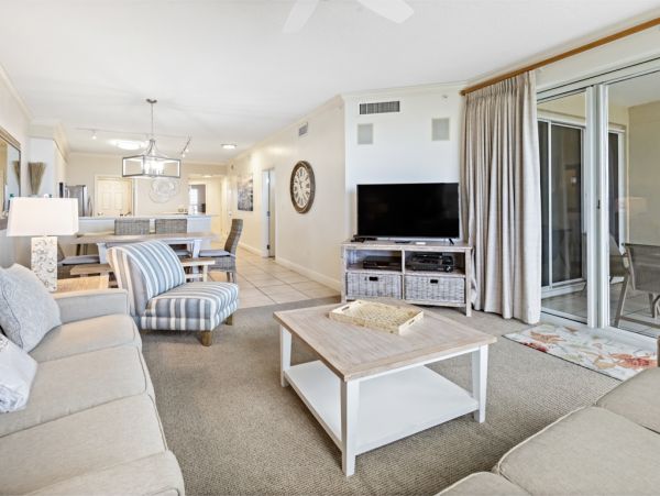 Beaches Of South Walton Condo 959009