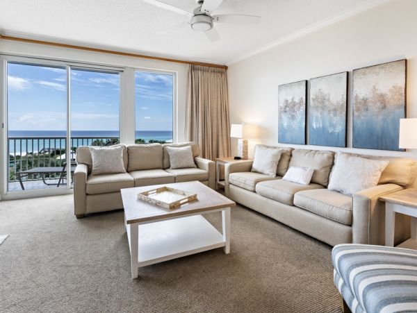 Beaches Of South Walton Condo 959009