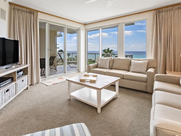 Beaches Of South Walton Condo 959009