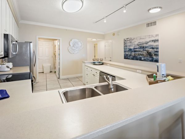 Beaches Of South Walton Condo 959009