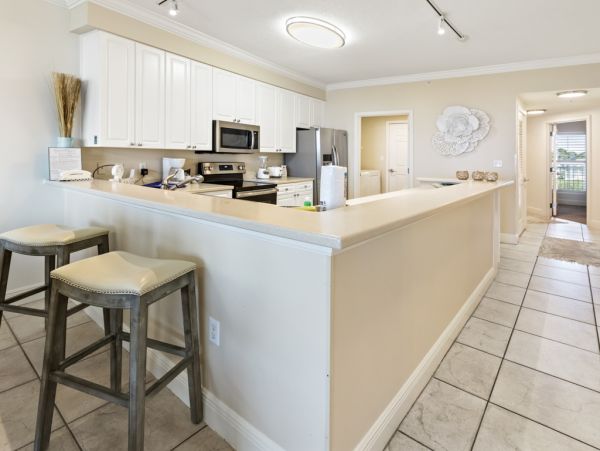 Beaches Of South Walton Condo 959009