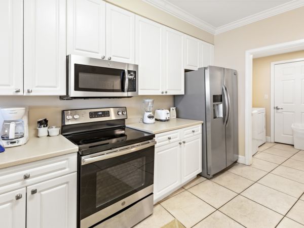 Beaches Of South Walton Condo 959009