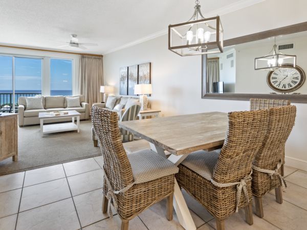 Beaches Of South Walton Condo 959009