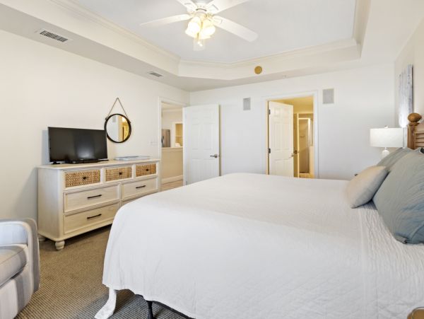 Beaches Of South Walton Condo 959009