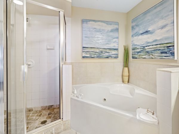 Beaches Of South Walton Condo 959009