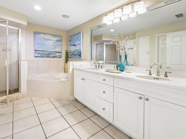 Beaches Of South Walton Condo 959009