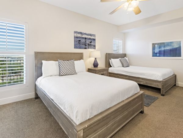 Beaches Of South Walton Condo 959009