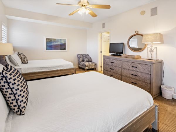 Beaches Of South Walton Condo 959009