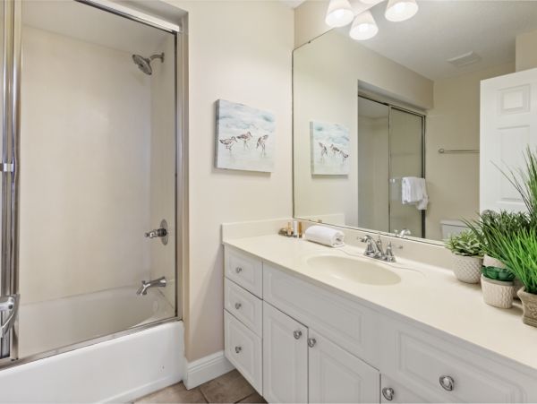 Beaches Of South Walton Condo 959009