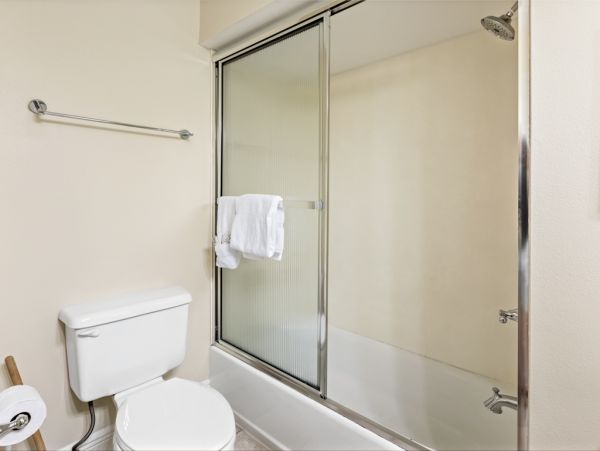 Beaches Of South Walton Condo 959009