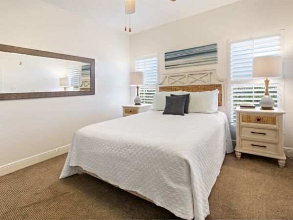 Beaches Of South Walton Condo 959009