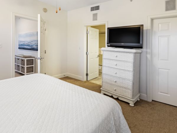 Beaches Of South Walton Condo 959009