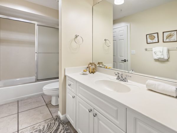 Beaches Of South Walton Condo 959009