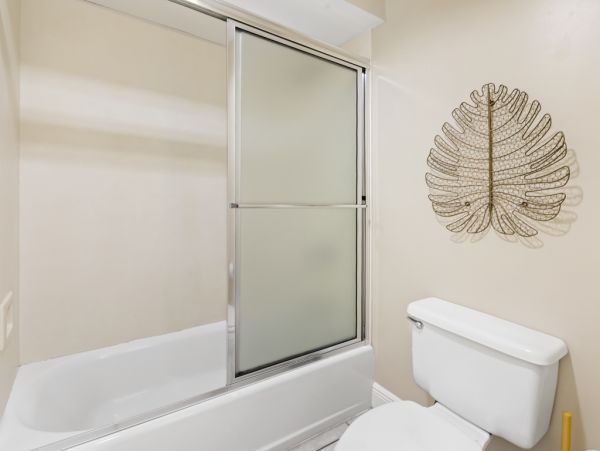 Beaches Of South Walton Condo 959009