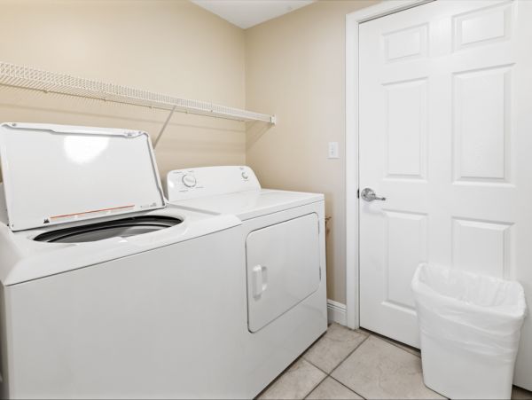 Beaches Of South Walton Condo 959009