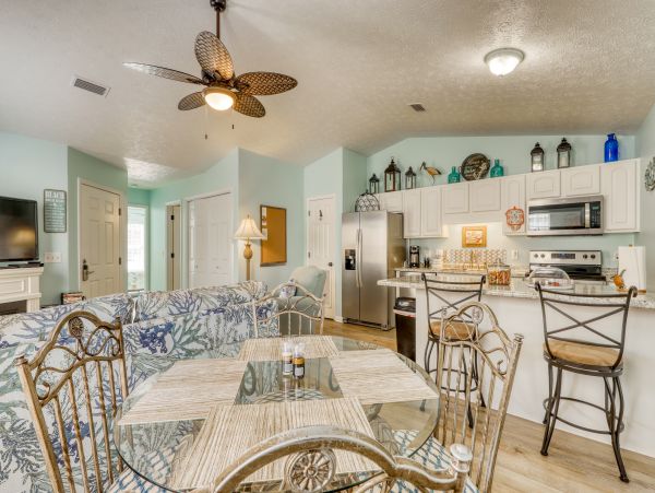Panama City Beach Home 959012