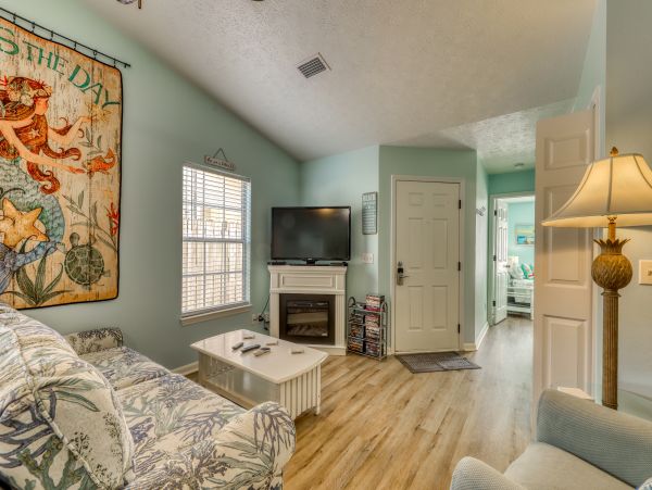 Panama City Beach Home 959012