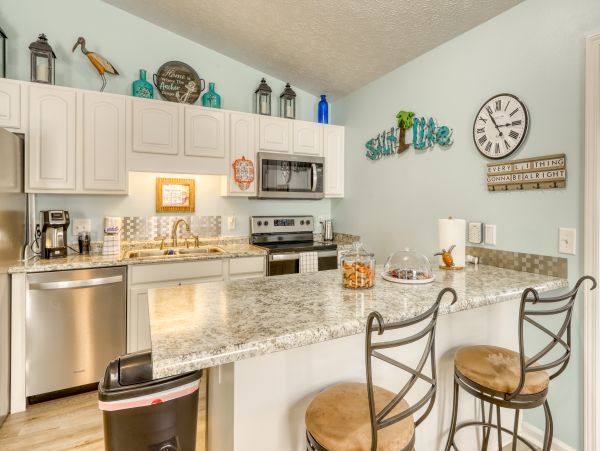Panama City Beach Home 959012