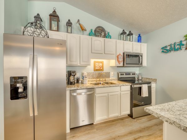 Panama City Beach Home 959012
