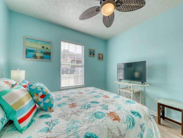 Panama City Beach Home 959012